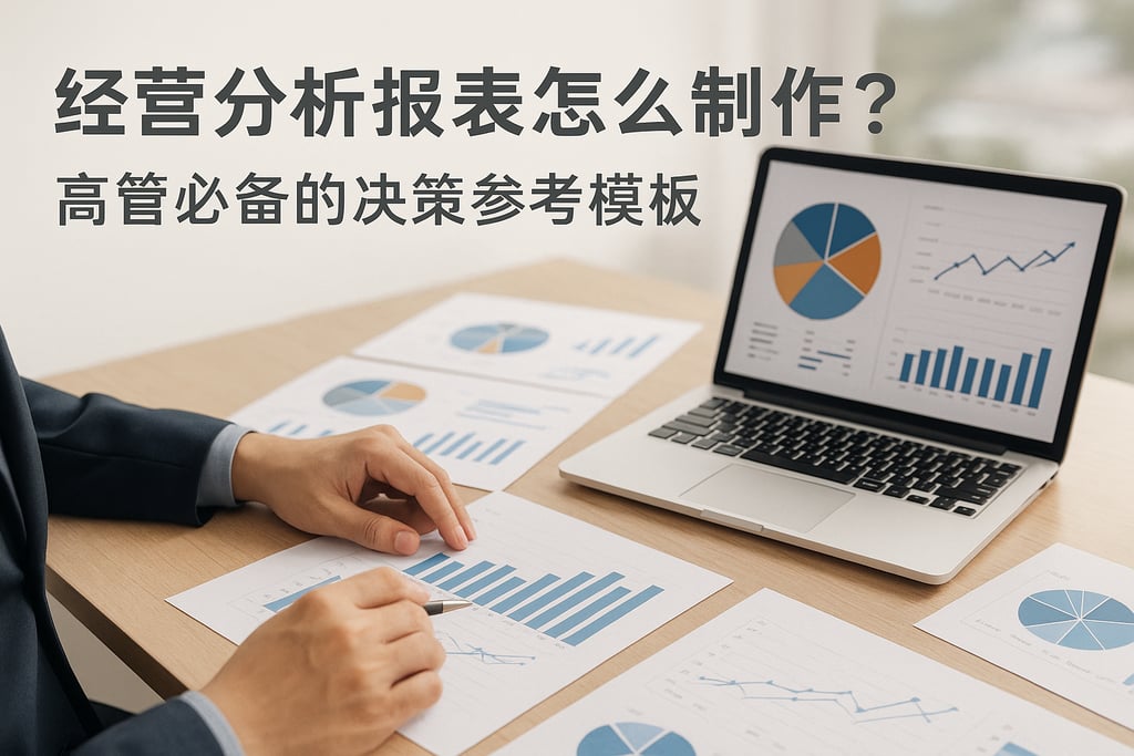 室外茶几市场分析怎么写