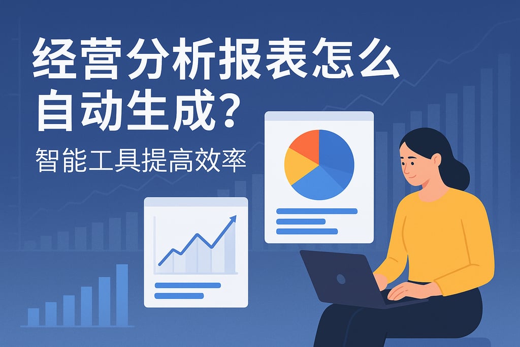 室外茶几市场分析怎么写