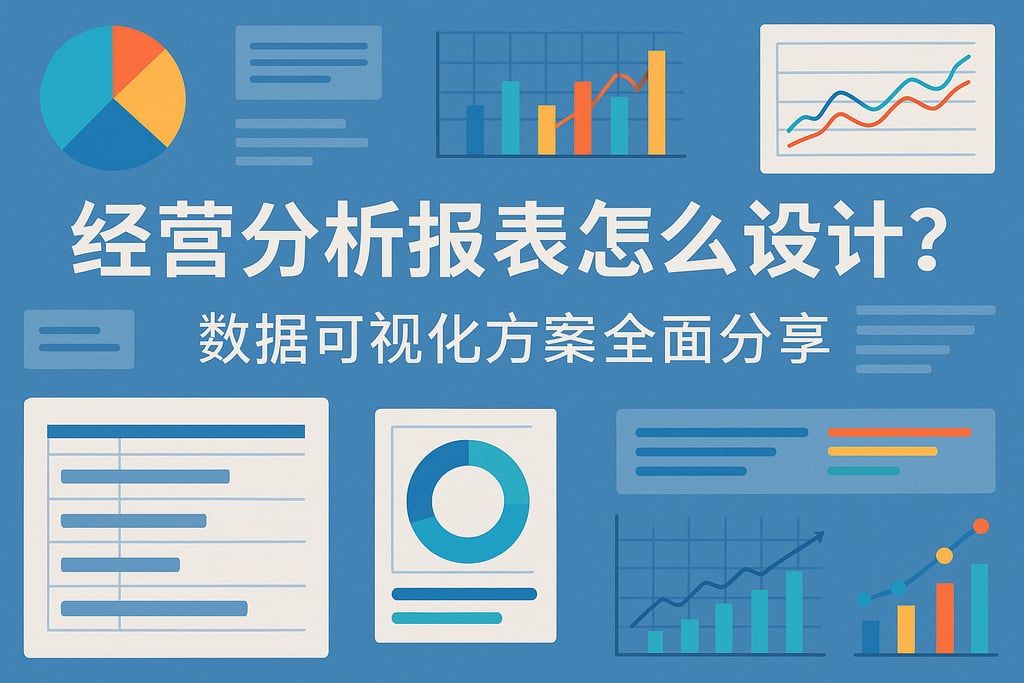 室外茶几市场分析怎么写