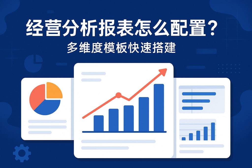 室外茶几市场分析怎么写