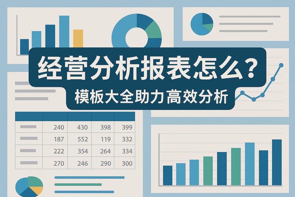 室外茶几市场分析怎么写