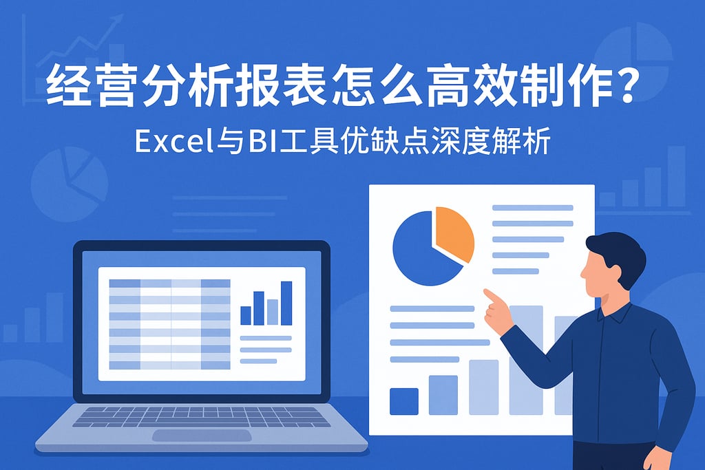 室外茶几市场分析怎么写