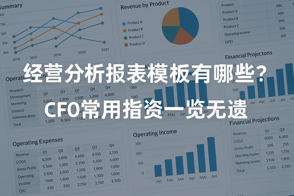 室外茶几市场分析怎么写