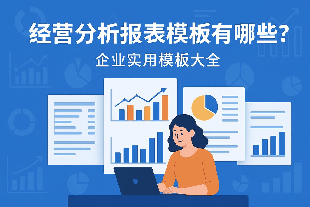 室外茶几市场分析怎么写