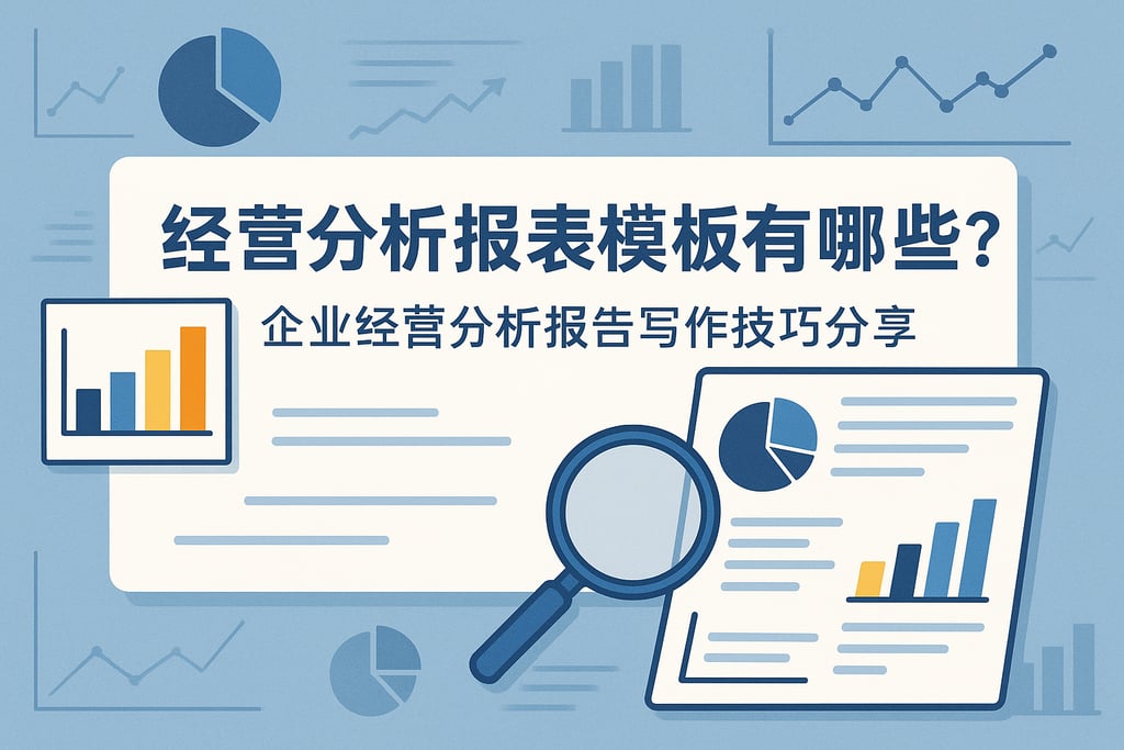 室外茶几市场分析怎么写