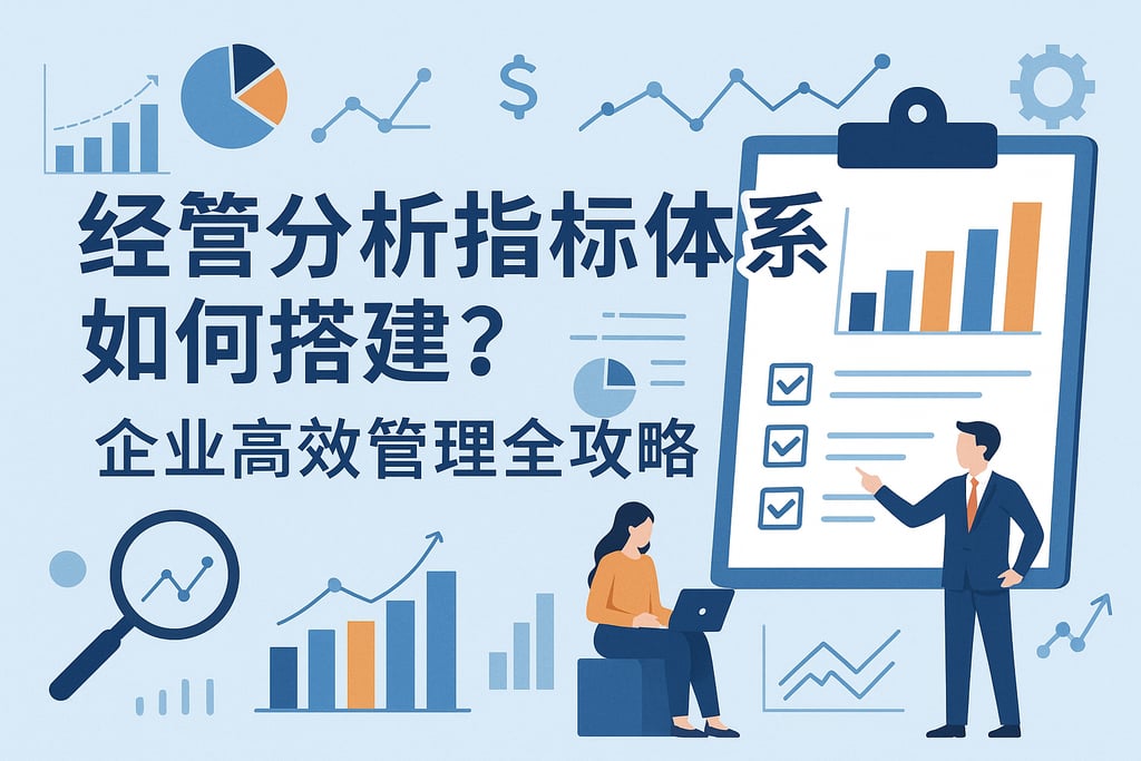 室外茶几市场分析怎么写