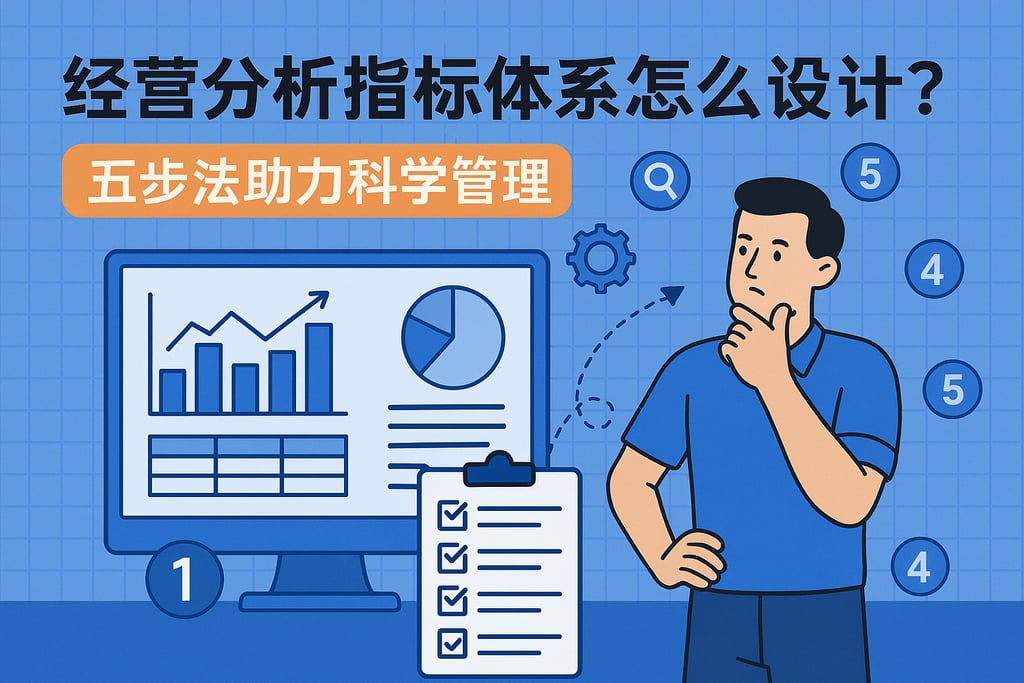 室外茶几市场分析怎么写