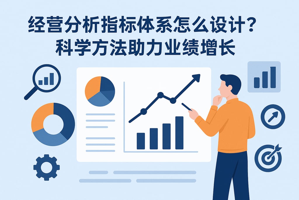 室外茶几市场分析怎么写