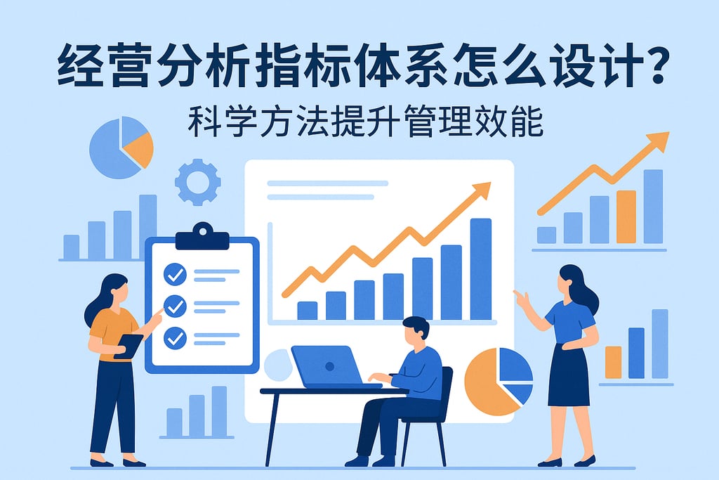 室外茶几市场分析怎么写