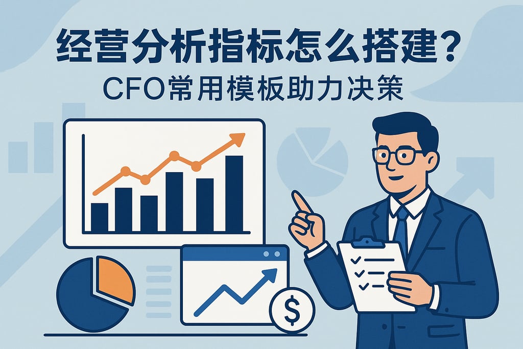 室外茶几市场分析怎么写