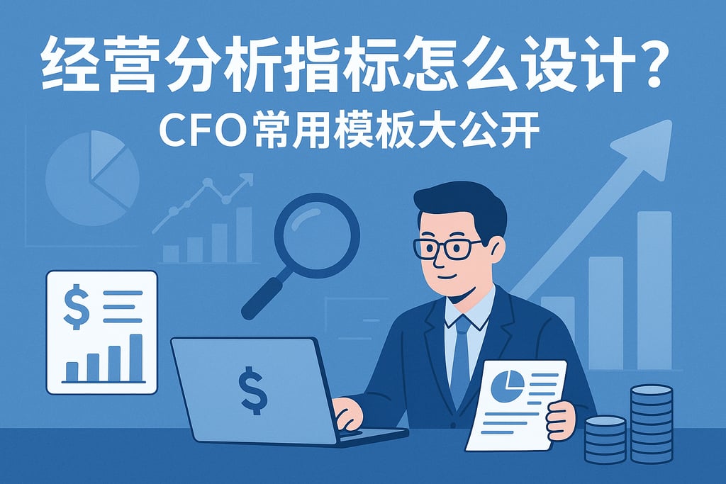 室外茶几市场分析怎么写