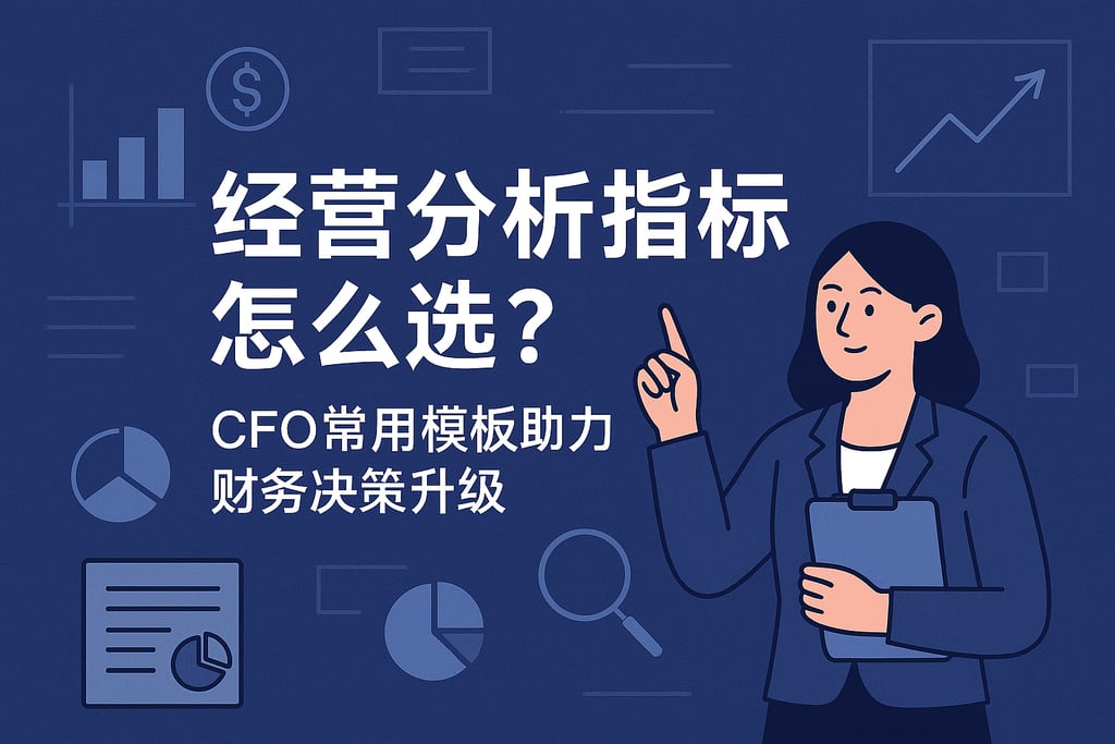 室外茶几市场分析怎么写