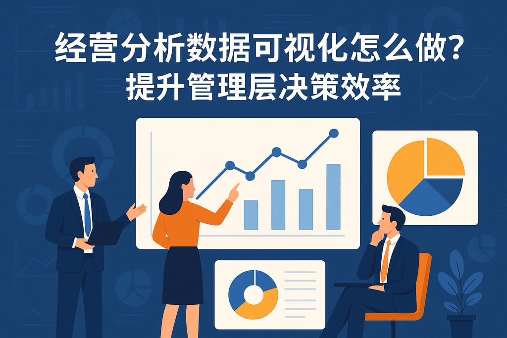室外茶几市场分析怎么写