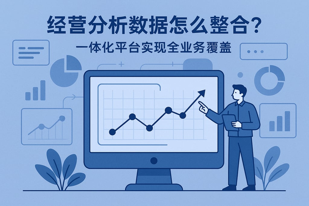 室外茶几市场分析怎么写