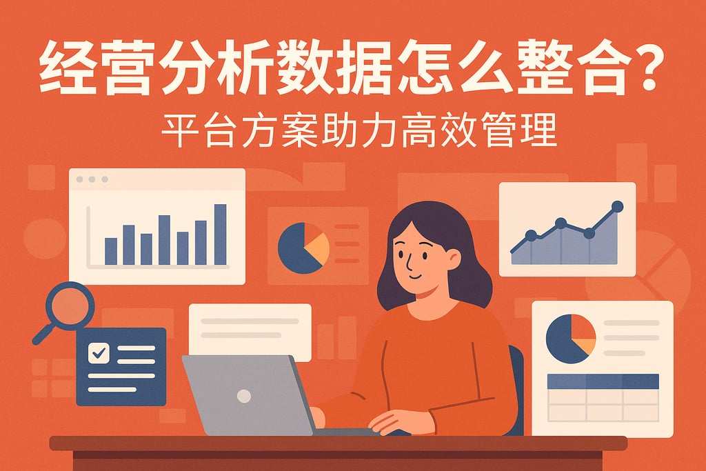 室外茶几市场分析怎么写