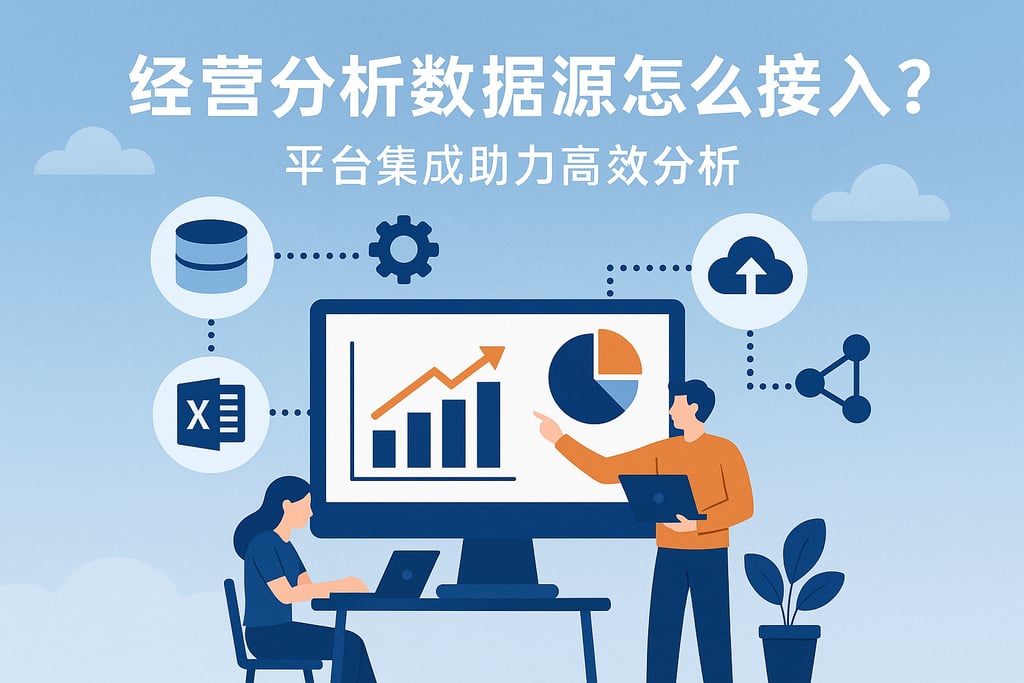 室外茶几市场分析怎么写