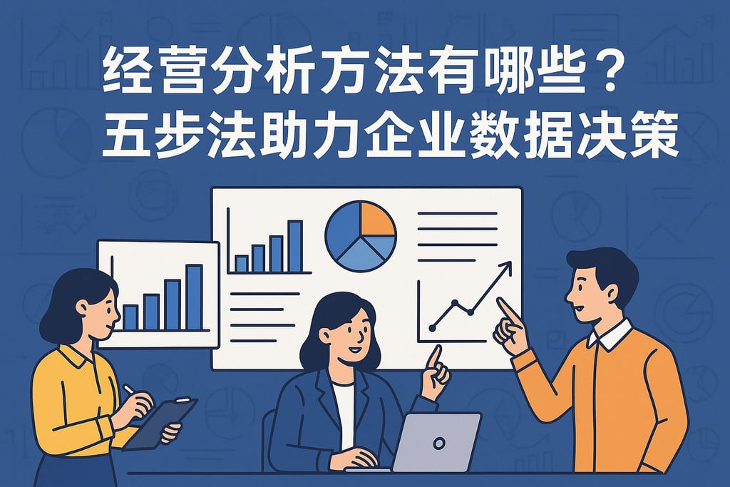 室外茶几市场分析怎么写