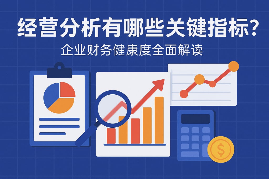 室外茶几市场分析怎么写