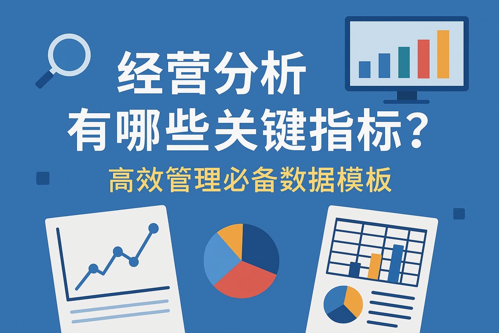 室外茶几市场分析怎么写