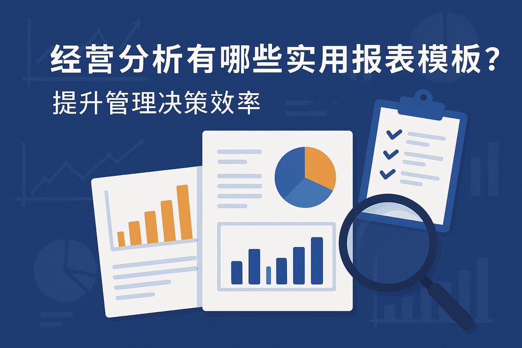 室外茶几市场分析怎么写