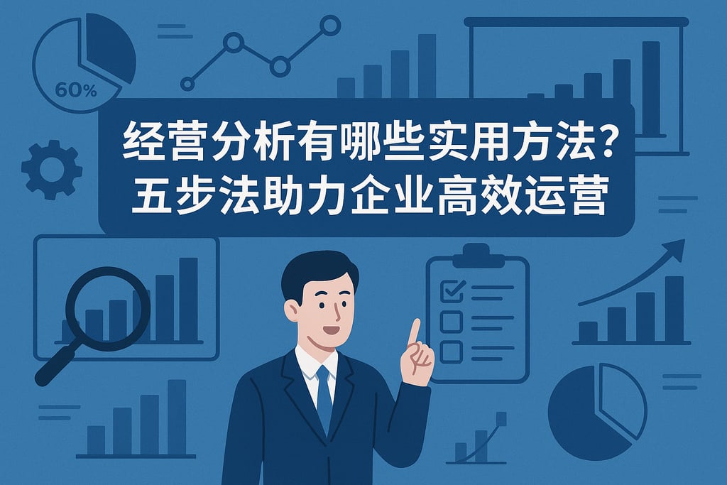 室外茶几市场分析怎么写