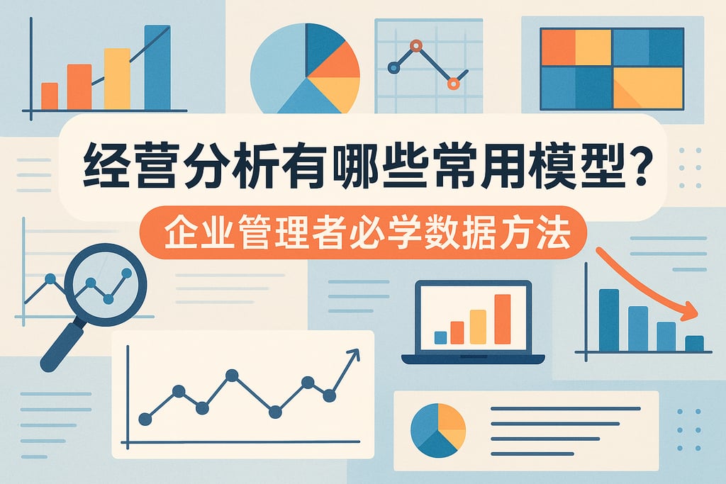 室外茶几市场分析怎么写