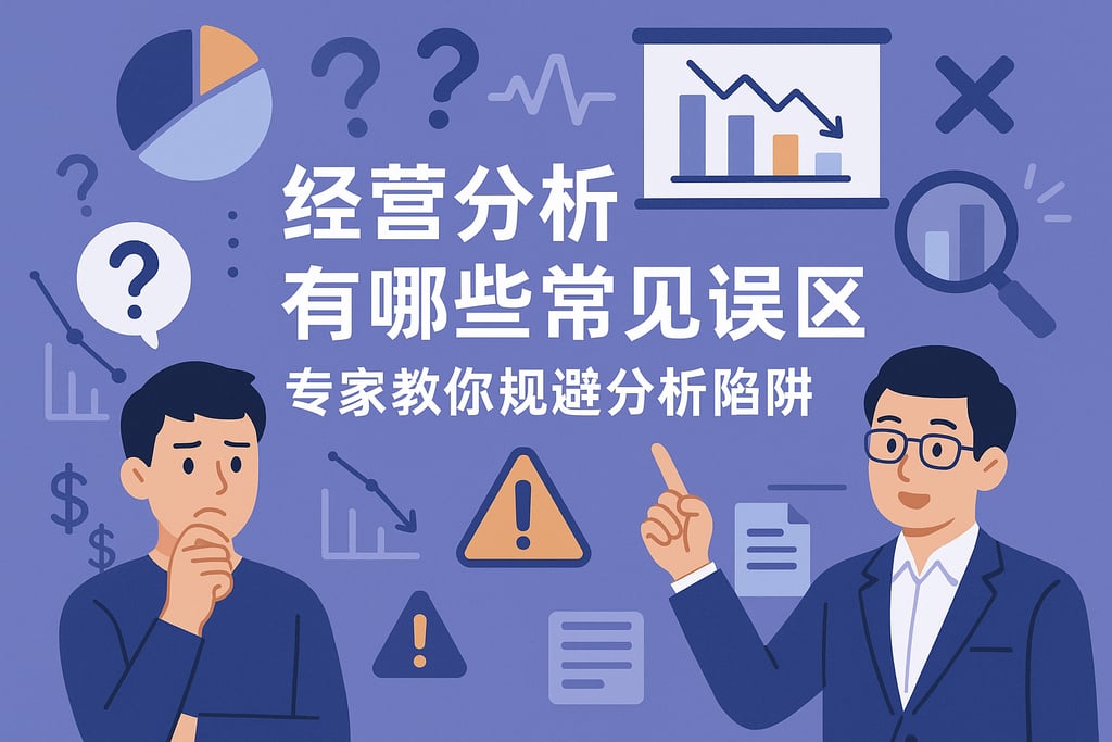 室外茶几市场分析怎么写