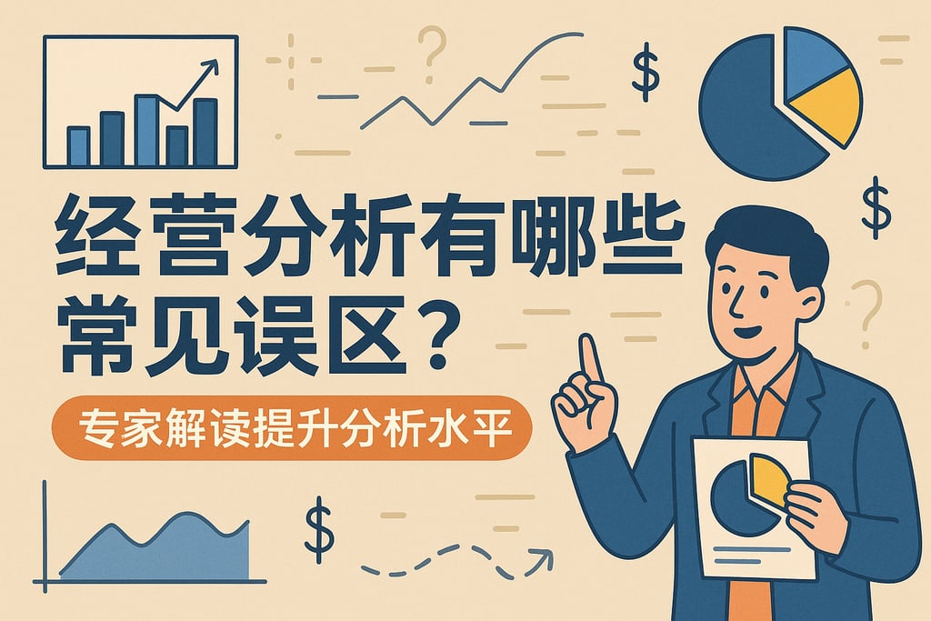 室外茶几市场分析怎么写