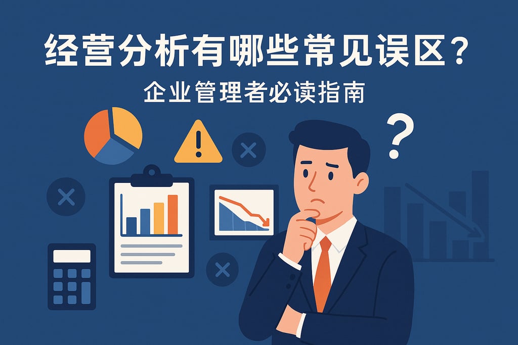 室外茶几市场分析怎么写