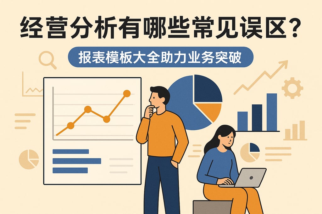 室外茶几市场分析怎么写