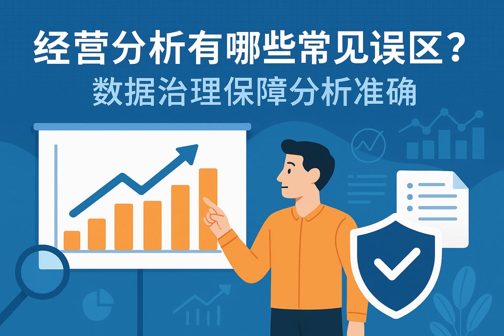 室外茶几市场分析怎么写