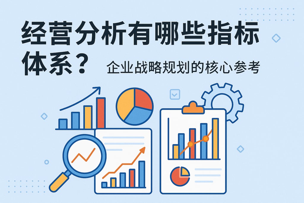 室外茶几市场分析怎么写