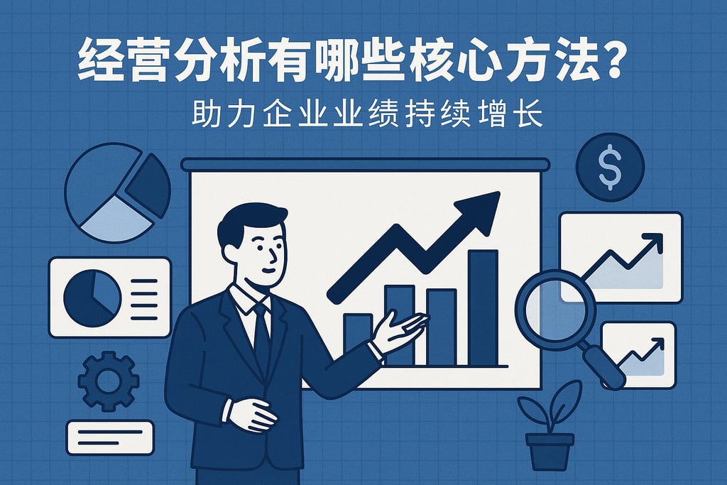 室外茶几市场分析怎么写