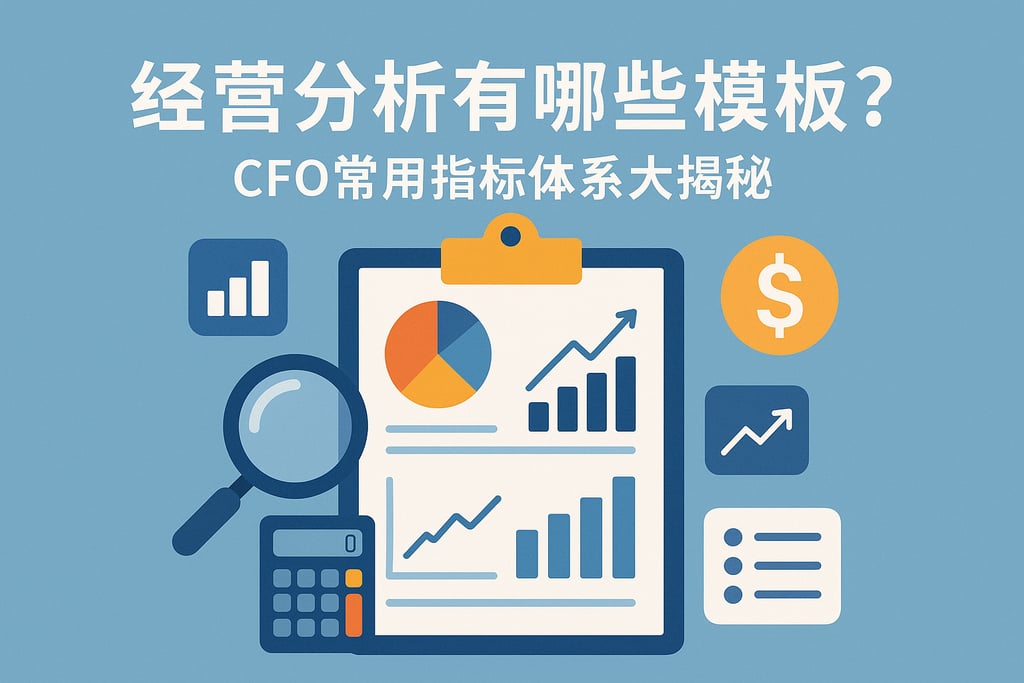 室外茶几市场分析怎么写