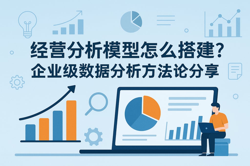 室外茶几市场分析怎么写