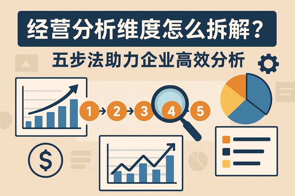 室外茶几市场分析怎么写
