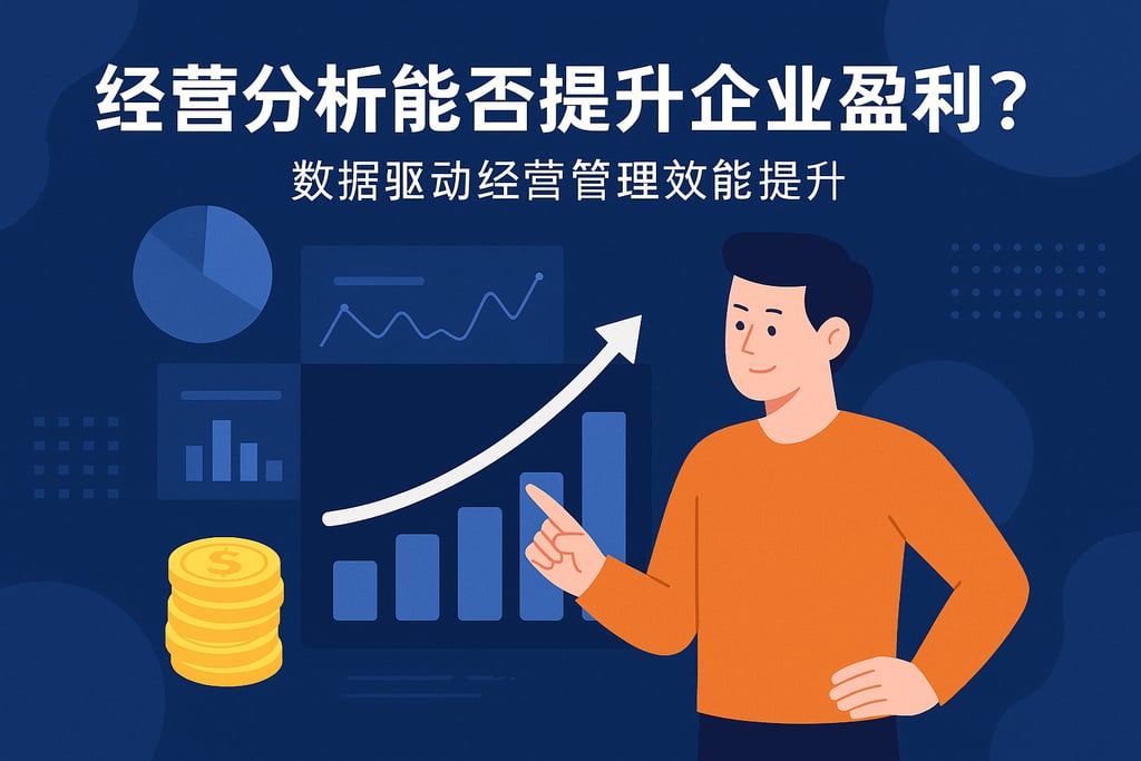 室外茶几市场分析怎么写