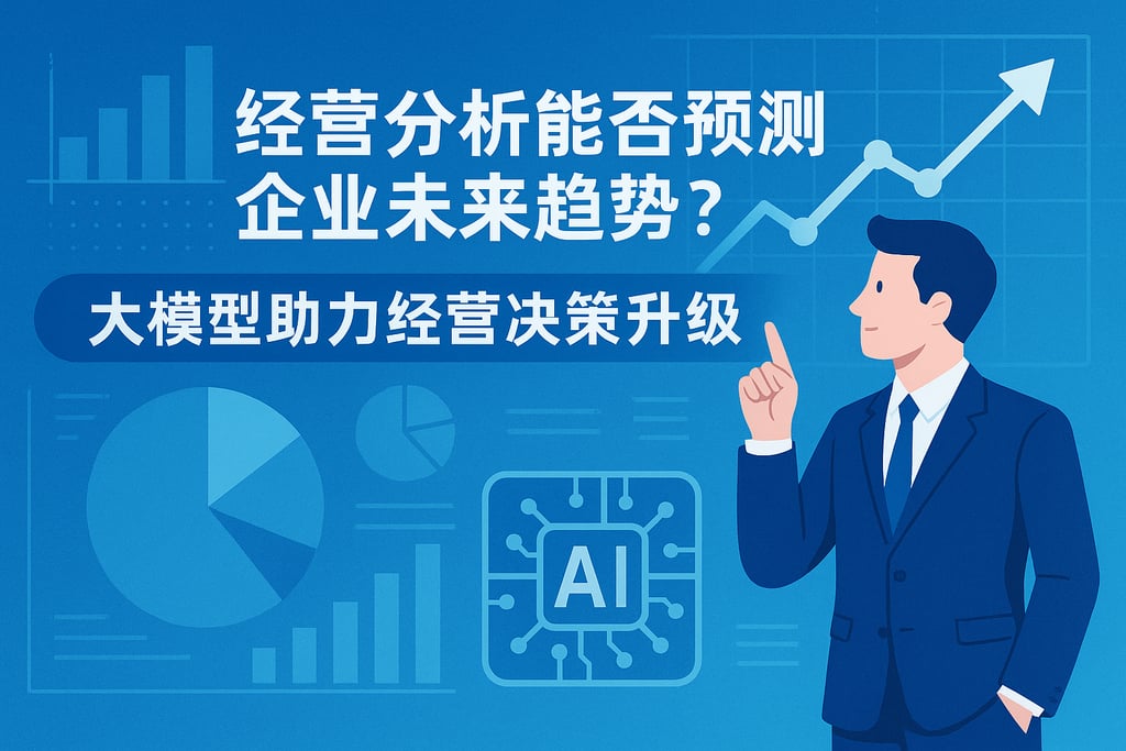 室外茶几市场分析怎么写