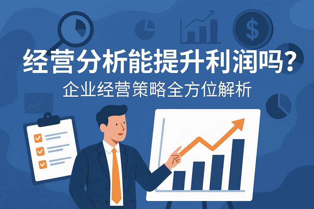 室外茶几市场分析怎么写