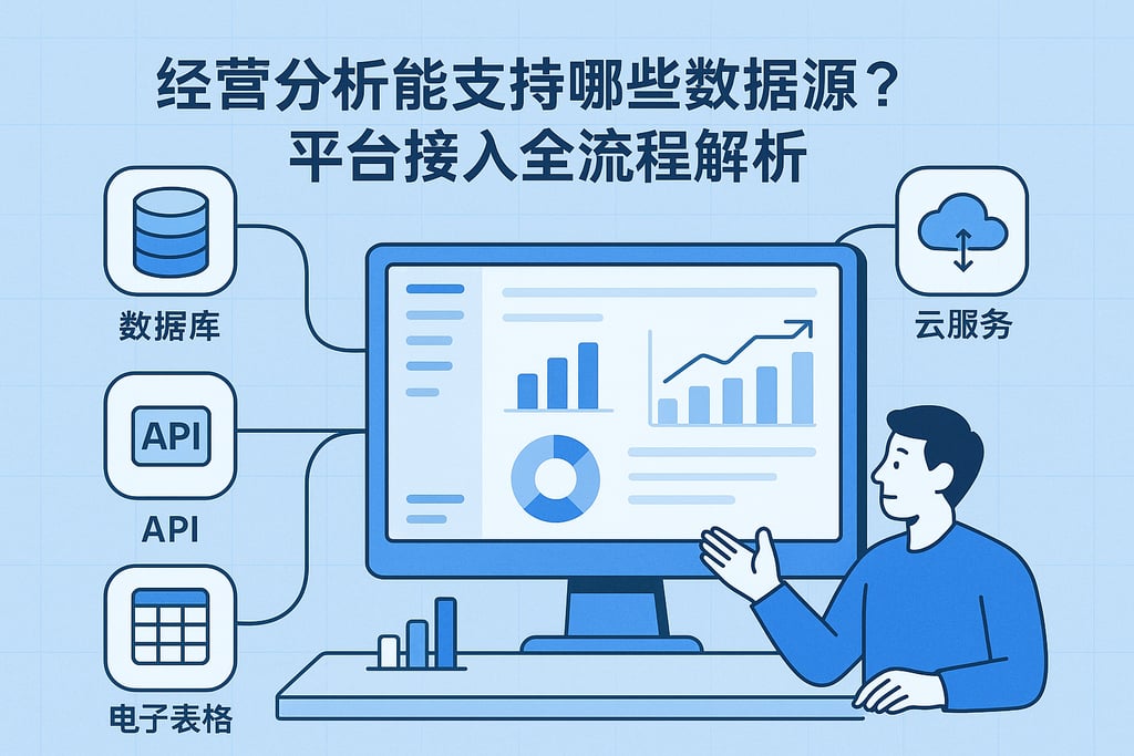 室外茶几市场分析怎么写