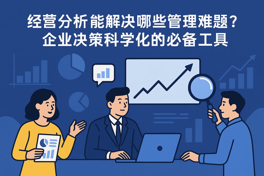 室外茶几市场分析怎么写