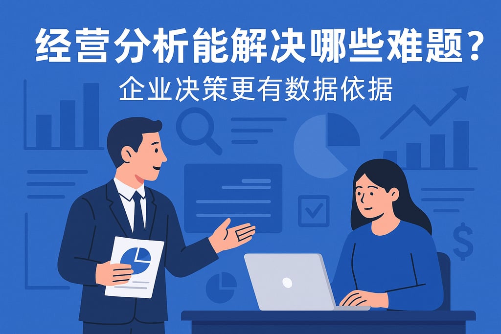 室外茶几市场分析怎么写