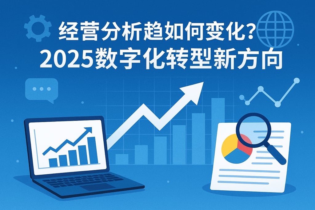 室外茶几市场分析怎么写