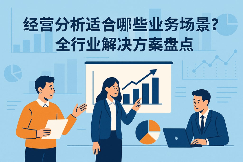 室外茶几市场分析怎么写