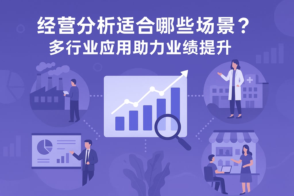 室外茶几市场分析怎么写