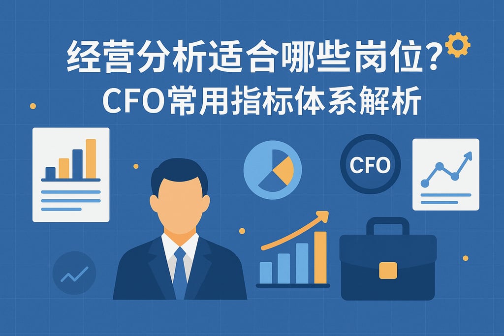 室外茶几市场分析怎么写