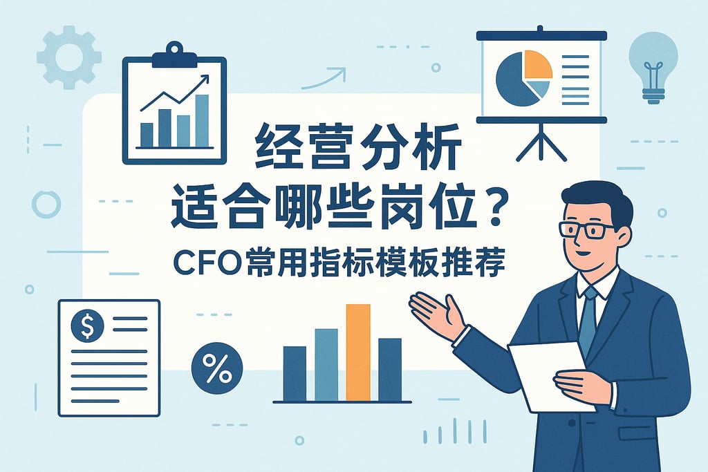 室外茶几市场分析怎么写