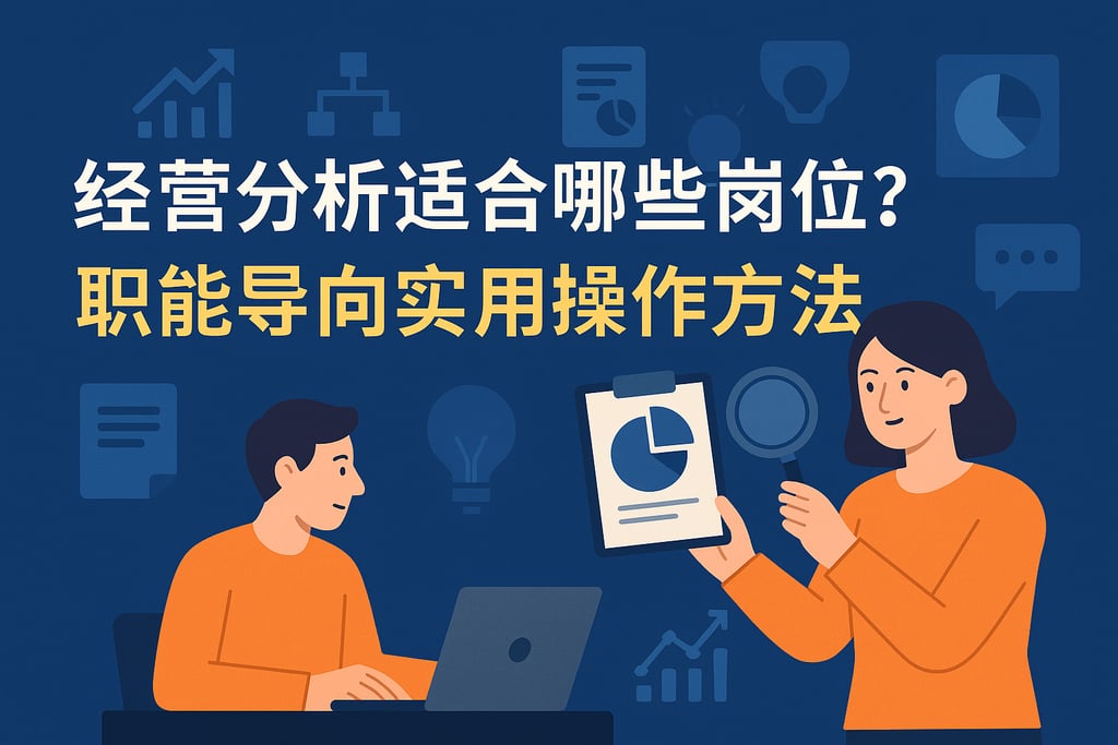 室外茶几市场分析怎么写