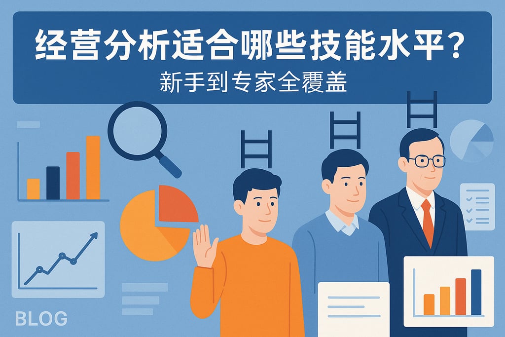 室外茶几市场分析怎么写