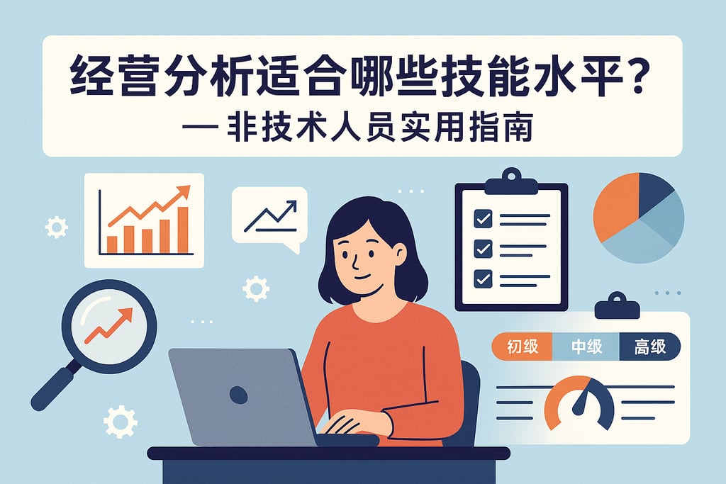 室外茶几市场分析怎么写